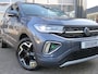 Volkswagen T-Cross 1.5 TSI 150pk R-LINE DSG-aut. / Trekhaak / IQ Light / Camera / FABRIEKS garantie