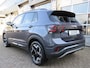 Volkswagen T-Cross 1.5 TSI 150pk R-LINE DSG-aut. / Trekhaak / IQ Light / Camera / FABRIEKS garantie
