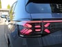 Volkswagen T-Cross 1.5 TSI 150pk R-LINE DSG-aut. / Trekhaak / IQ Light / Camera / FABRIEKS garantie