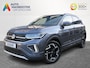 Volkswagen T-Cross 1.5 TSI 150pk R-LINE DSG-aut. / Trekhaak / IQ Light / Camera / FABRIEKS garantie