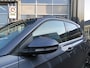 Volkswagen T-Cross 1.5 TSI 150pk R-LINE DSG-aut. / Trekhaak / IQ Light / Camera / FABRIEKS garantie