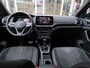Volkswagen T-Cross 1.5 TSI 150pk R-LINE DSG-aut. / Trekhaak / IQ Light / Camera / FABRIEKS garantie