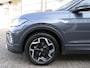Volkswagen T-Cross 1.5 TSI 150pk R-LINE DSG-aut. / Trekhaak / IQ Light / Camera / FABRIEKS garantie