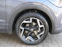 Volkswagen T-Cross 1.5 TSI 150pk R-LINE DSG-aut. / Trekhaak / IQ Light / Camera / FABRIEKS garantie