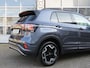 Volkswagen T-Cross 1.5 TSI 150pk R-LINE DSG-aut. / Trekhaak / IQ Light / Camera / FABRIEKS garantie