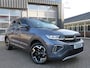 Volkswagen T-Cross 1.5 TSI 150pk R-LINE DSG-aut. / Trekhaak / IQ Light / Camera / FABRIEKS garantie