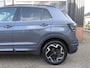 Volkswagen T-Cross 1.5 TSI 150pk R-LINE DSG-aut. / Trekhaak / IQ Light / Camera / FABRIEKS garantie