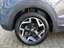 Volkswagen T-Cross 1.5 TSI 150pk R-LINE DSG-aut. / Trekhaak / IQ Light / Camera / FABRIEKS garantie