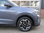 Volkswagen T-Cross 1.5 TSI 150pk R-LINE DSG-aut. / Trekhaak / IQ Light / Camera / FABRIEKS garantie