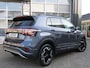 Volkswagen T-Cross 1.5 TSI 150pk R-LINE DSG-aut. / Trekhaak / IQ Light / Camera / FABRIEKS garantie