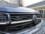 Volkswagen T-Cross 1.5 TSI 150pk R-LINE DSG-aut. / Trekhaak / IQ Light / Camera / FABRIEKS garantie