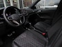Volkswagen T-Cross 1.5 TSI 150pk R-LINE DSG-aut. / Trekhaak / IQ Light / Camera / FABRIEKS garantie