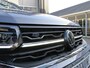Volkswagen T-Cross 1.5 TSI 150pk R-LINE DSG-aut. / Trekhaak / IQ Light / Camera / FABRIEKS garantie