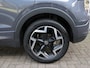 Volkswagen T-Cross 1.5 TSI 150pk R-LINE DSG-aut. / Trekhaak / IQ Light / Camera / FABRIEKS garantie