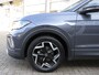 Volkswagen T-Cross 1.5 TSI 150pk R-LINE DSG-aut. / Trekhaak / IQ Light / Camera / FABRIEKS garantie