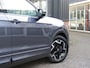 Volkswagen T-Cross 1.5 TSI 150pk R-LINE DSG-aut. / Trekhaak / IQ Light / Camera / FABRIEKS garantie