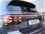 Volkswagen T-Cross 1.5 TSI 150pk R-LINE DSG-aut. / Trekhaak / IQ Light / Camera / FABRIEKS garantie