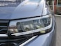 Volkswagen T-Cross 1.5 TSI 150pk R-LINE DSG-aut. / Trekhaak / IQ Light / Camera / FABRIEKS garantie