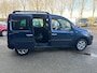 Renault Kangoo Family 1.2 TCe. Marge met Airco !