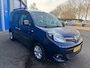 Renault Kangoo Family 1.2 TCe. Marge met Airco !