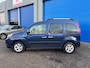 Renault Kangoo Family 1.2 TCe. Marge met Airco !