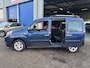 Renault Kangoo Family 1.2 TCe. Marge met Airco !