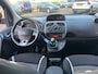 Renault Kangoo Family 1.2 TCe. Marge met Airco !
