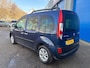 Renault Kangoo Family 1.2 TCe. Marge met Airco !
