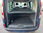 Renault Kangoo Family 1.2 TCe. Marge met Airco !