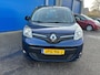 Renault Kangoo Family 1.2 TCe. Marge met Airco !