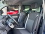 Renault Kangoo Family 1.2 TCe. Marge met Airco !