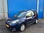 Renault Kangoo Family 1.2 TCe. Marge met Airco !