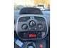 Renault Kangoo Family 1.2 TCe. Marge met Airco !