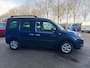 Renault Kangoo Family 1.2 TCe. Marge met Airco !