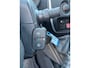 Renault Kangoo Family 1.2 TCe. Marge met Airco !