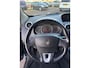 Renault Kangoo Family 1.2 TCe. Marge met Airco !