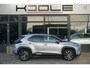 Toyota Yaris Cross 1.5 Hybrid 115 Style Groot navi | Stuur+stoel verwarming