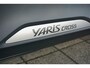 Toyota Yaris Cross 1.5 Hybrid 115 Style Groot navi | Stuur+stoel verwarming