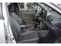 Toyota Yaris Cross 1.5 Hybrid 115 Style Groot navi | Stuur+stoel verwarming