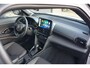 Toyota Yaris Cross 1.5 Hybrid 115 Style Groot navi | Stuur+stoel verwarming