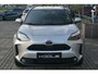 Toyota Yaris Cross 1.5 Hybrid 115 Style Groot navi | Stuur+stoel verwarming