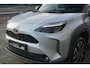 Toyota Yaris Cross 1.5 Hybrid 115 Style Groot navi | Stuur+stoel verwarming