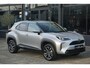 Toyota Yaris Cross 1.5 Hybrid 115 Style | Groot navi | Stuur+stoel verwarming