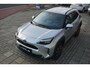 Toyota Yaris Cross 1.5 Hybrid 115 Style Groot navi | Stuur+stoel verwarming