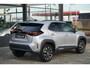 Toyota Yaris Cross 1.5 Hybrid 115 Style | Groot navi | Stuur+stoel verwarming