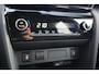 Toyota Yaris Cross 1.5 Hybrid 115 Style Groot navi | Stuur+stoel verwarming