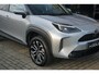 Toyota Yaris Cross 1.5 Hybrid 115 Style Groot navi | Stuur+stoel verwarming