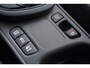 Toyota Yaris Cross 1.5 Hybrid 115 Style Groot navi | Stuur+stoel verwarming