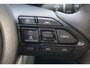 Toyota Yaris Cross 1.5 Hybrid 115 Style Groot navi | Stuur+stoel verwarming