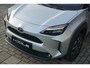 Toyota Yaris Cross 1.5 Hybrid 115 Style Groot navi | Stuur+stoel verwarming
